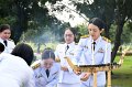 20250915 sacrifice (31)